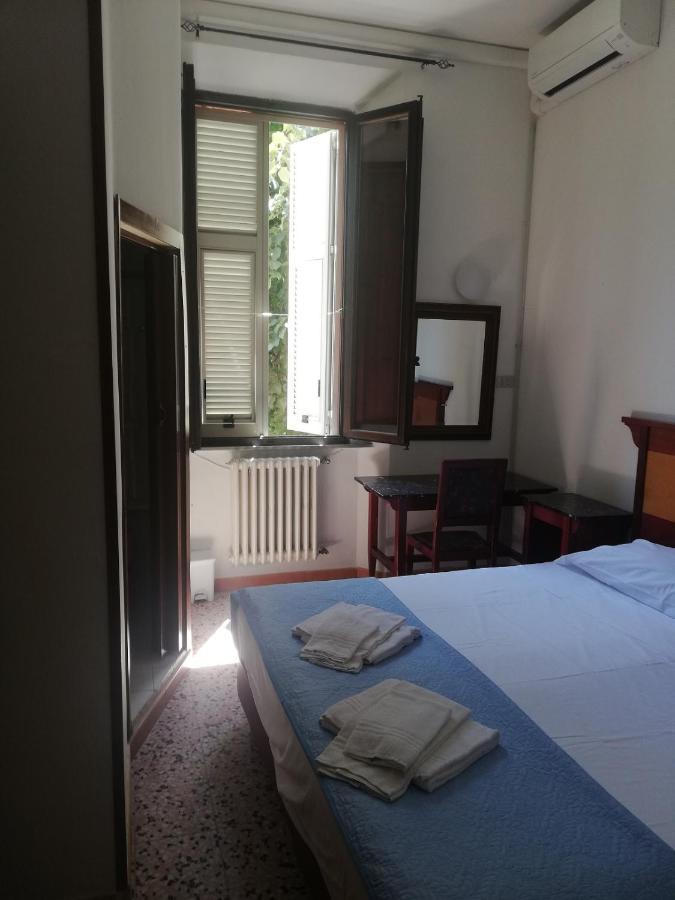 Hotel Maida Follonica Ngoại thất bức ảnh