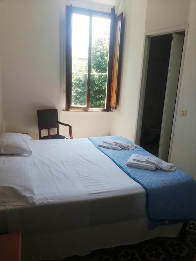 Hotel Maida Follonica Ngoại thất bức ảnh