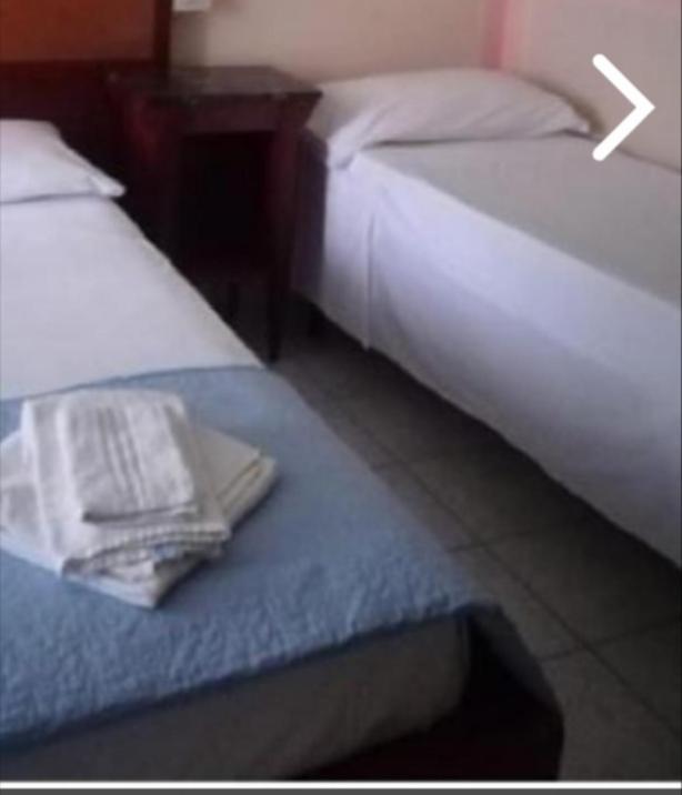 Hotel Maida Follonica Ngoại thất bức ảnh