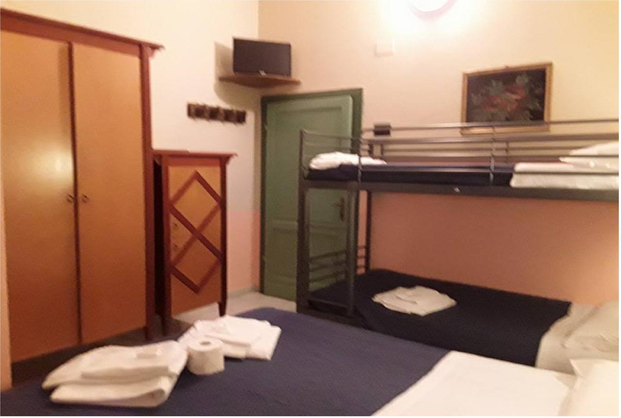 Hotel Maida Follonica Ngoại thất bức ảnh