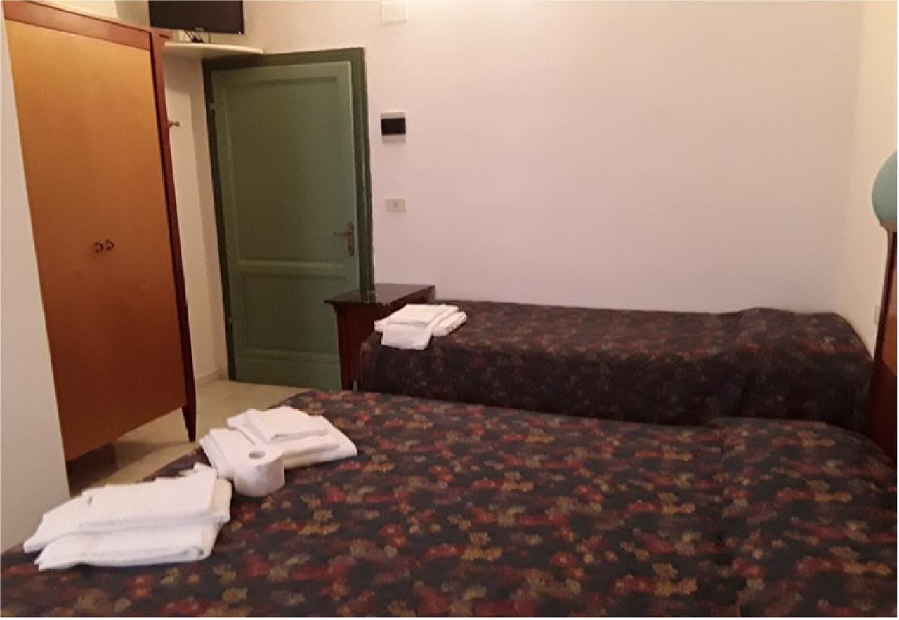 Hotel Maida Follonica Ngoại thất bức ảnh