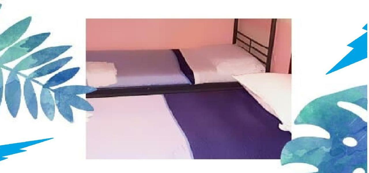Hotel Maida Follonica Ngoại thất bức ảnh