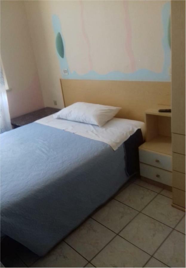 Hotel Maida Follonica Ngoại thất bức ảnh